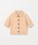 UNITED ARROWSiiCebhA[Yj́utHbNXJV~ V[gX[u |jbgijbg/Z[^[jvbx[W