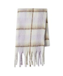 SNIDEL(XiCf)̃`FbN}t[(Xg[/V[)