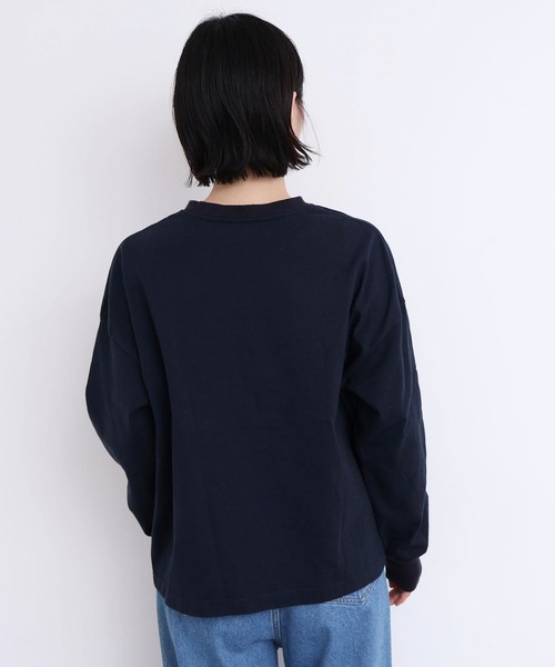 l'atelier du savon（アトリエドサボン）の「モヘアレース