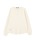 AVIREX�i�A���B���b�N�X�j�́uHONEYCOMB WAFFLE L/S HENLEY NECK T-SHIRT / �n�j�J�����b�t�� ���� �w�����[�l�b�N T�V���c / AVIREX / �A���B���b�N�X�iT�V���c/�J�b�g�\�[�j�v�b�i�`������