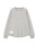 AVIREX�i�A���B���b�N�X�j�́uHONEYCOMB WAFFLE L/S HENLEY NECK T-SHIRT / �n�j�J�����b�t�� ���� �w�����[�l�b�N T�V���c / AVIREX / �A���B���b�N�X�iT�V���c/�J�b�g�\�[�j�v�b�O���[