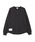 AVIREX�i�A���B���b�N�X�j�́uHONEYCOMB WAFFLE L/S HENLEY NECK T-SHIRT / �n�j�J�����b�t�� ���� �w�����[�l�b�N T�V���c / AVIREX / �A���B���b�N�X�iT�V���c/�J�b�g�\�[�j�v�b�u���b�N