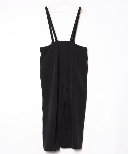 古着【ANT】 2021.NEW ARRIVAL . sold out 【1980s “Karting” vintage