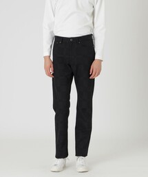 極美品】ブラックレーベルクレストブリッジ　スラックス　イージー　ストレッチ　XL vectorpremium_013-202310120412
