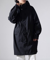 MAGASIN DE MODE Brew(}KWf[hu[)́yMAGASIN DE MODE BrewzbYR[g / M-51p[J 620278 WINS(bYR[g)