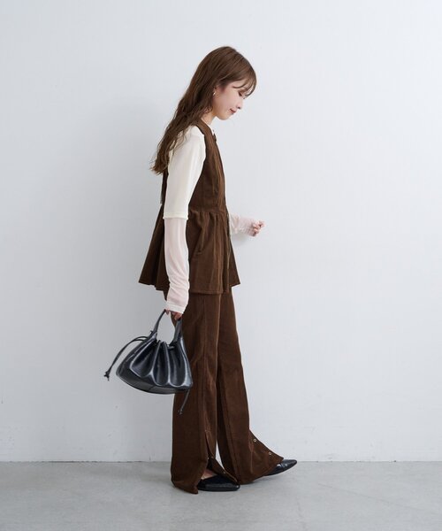 セール】【3サイズ展開/低身長サイズ/高身長サイズ/セットアップ対応