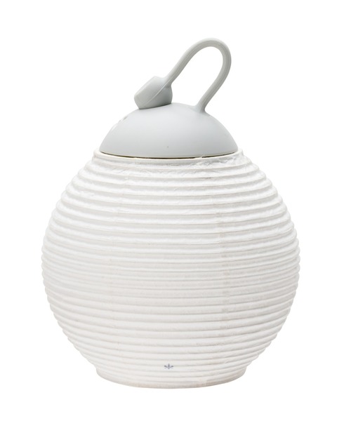 スノーピーク たねほおずき提灯シェード 蕾 3つセット(新品1つ)雪峰祭 Snow Peak / たねほおずき提灯シェード 蕾 2025秋 雪峰祭限定