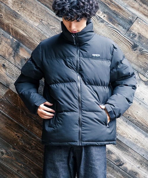 セール】【RAGGED MOUNTAIN/ラギットマウンテン】EXETER/エクスター