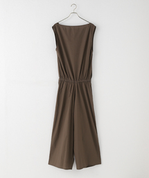 サロペット・オーバーオール・オールインワン \" BASErange \" Otay Jumpsuit Otay Jumpsuit in Assortment | Wild silk | en | Baserange