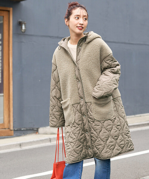 ミドルボアコート dark様 ミドルボアコート dark様