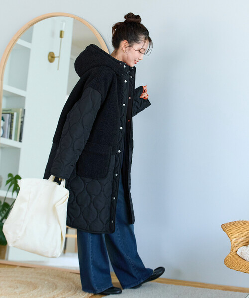 SCOTCLUB ボアコート SCOTCLUB ボアコート 2025年最新】Yahoo!オークション -スコットクラブ