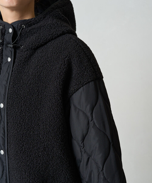 ミドルボアコート dark様 ミドルボアコート dark様