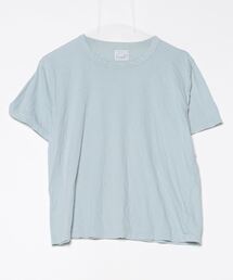 RIDING HIGH（ライディングハイ）の「半袖Tシャツ（Tシャツ/カットソー）」