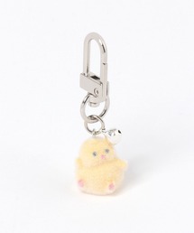 tiny tiny(eBj[eBj[)̃Aj}`[[tiny tiny(eBj[eBj[)](`[)