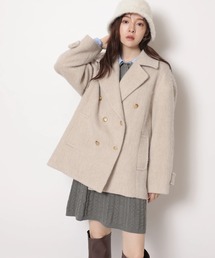 新品タグ付 Rirandture ゆるスプリングコート 楽天市場】【撥水加工】トレンチコート スプリングコート