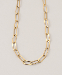 FRAMeWORK(フレームワーク)の「INDIAN JEWELRY 5mm シャイニー FRAMeWORK(フレームワーク)の「INDIAN JEWELRY 5mm シャイニー