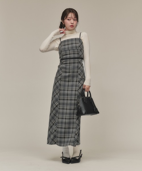 ワンピース ✕ MARO キャンペーン当選品　パブミラー 17718-338-