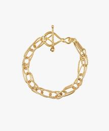 agnes b.｜アニエスベーのブレスレット通販 - ZOZOTOWN