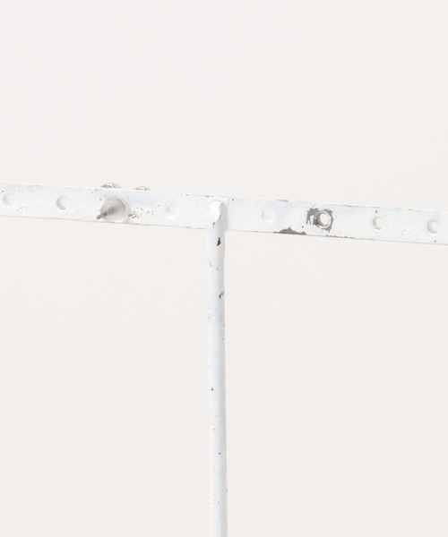 sowang(ソワン)の「リボン/ローズモチーフ6ペアセットピアス(ピアス(両耳用)・レディース・シルバー/ゴールド・FREE)」の14枚目の写真