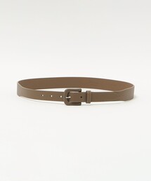Andersons Belts | ＜ANDERSONS＞  シボ ベルト(ベルト)