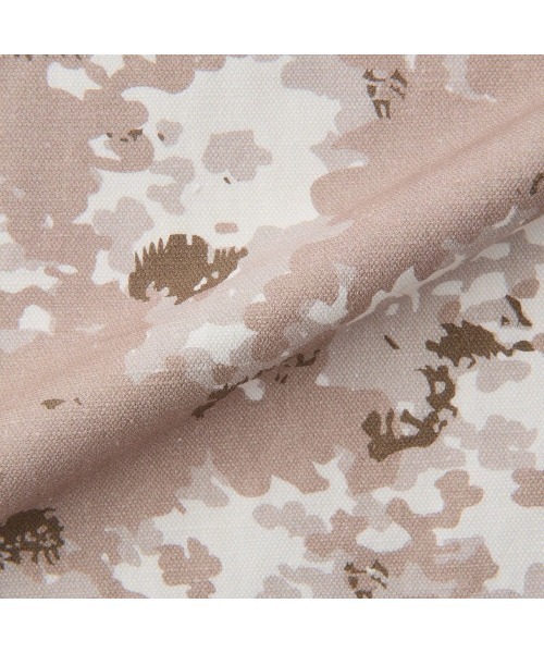 Kinetics（キネティクス）の「Gramicci CANVAS WORK PANT（グラミチ キャンバスワークパンツ）（スラックス・メンズ・グリーン系/カモフラージュ・SMALL/MEDIUM/LARGE/X-LARGE）」の6枚目の写真