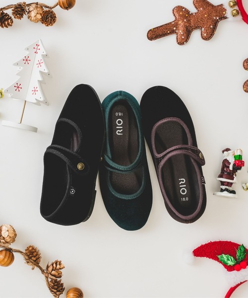 RIO(I)̃tH[}xAV[Y(pvX)