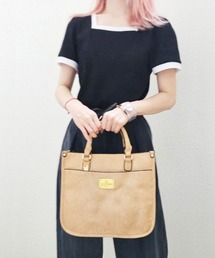 CRYSTAL BALL | サンセリテ(トートバッグ)