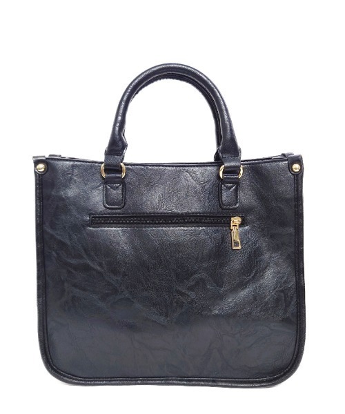 CRYSTAL BALL（クリスタルボール）の「サンセリテ（トートバッグ・レディース・ベージュ/グレー/ブラック・FREE）」の10枚目の写真