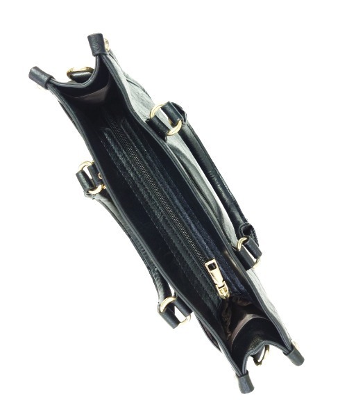 CRYSTAL BALL（クリスタルボール）の「サンセリテ（トートバッグ・レディース・ベージュ/グレー/ブラック・FREE）」の11枚目の写真