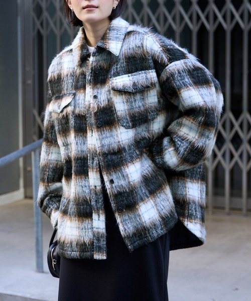 検索結果一覧│19page｜通常価格とセール価格│MONO-MART [モノマート