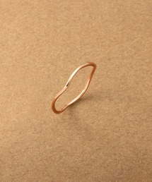 23号」に該当するレディースのリングファッション通販 - ZOZOTOWN