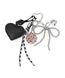 ESPERANZA（エスペランサ）の「キュートチャーム（チャーム）」