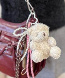 ESPERANZA（エスペランサ）の「キュートチャーム（チャーム）」