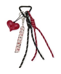 ESPERANZA（エスペランサ）の「キュートチャーム（チャーム）」