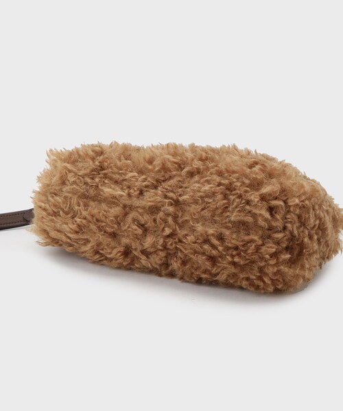 セール】【ORSETTO】 MORBIDO クラッチバッグバッグ（クラッチバッグ