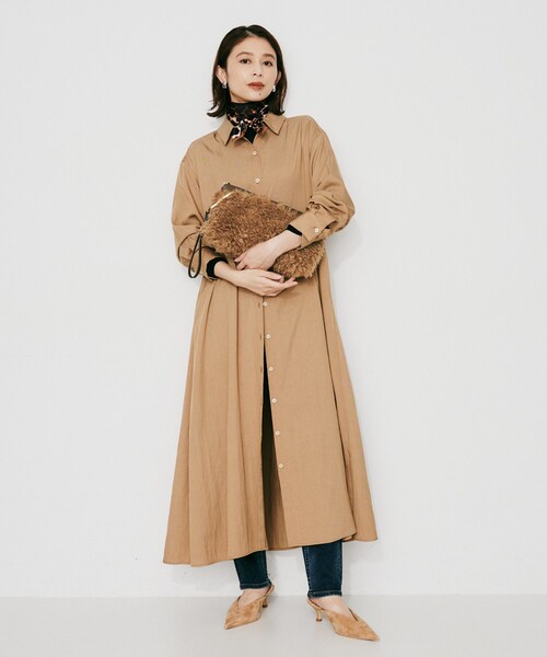 セール】【ORSETTO】 MORBIDO クラッチバッグバッグ（クラッチバッグ