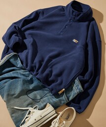 FREAK'S STORE(t[NXXgA)̃rbNVGbg t[X Xibv |CgS vI[o[(u])