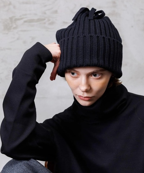 PANDORA ダミー　Forward Observations Group PANDORA ダミー Forward Observations Group