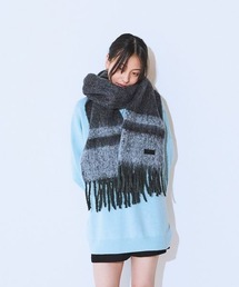 JEANASIS(W[iVX)̃lbvMIXJ[Xg[/589208(Xg[/V[)