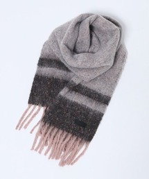 JEANASIS | ネップMIXカラーストール/589208(ストール/ショール)