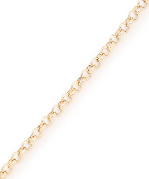 TOCCA(トッカ)の「BLESS OF DAISY 2WAY BROOCH NECKLACE ブローチネックレス(ブローチ/コサージュ・レディース・シルバー系/ゴールド系・F)」の20枚目の写真