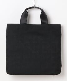 U by Ungaro（ユーバイウンガロ）の「U by ungaro(ユーバイウンガロ)　ルイ　変形トート（トートバッグ）」