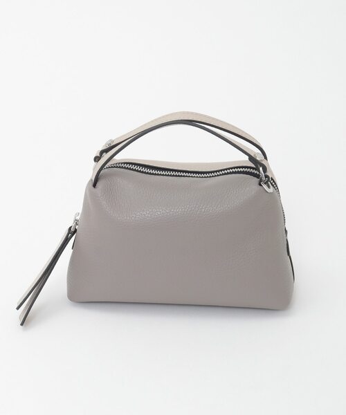 Gianni Chiarini/ジャンニキャリーニ】ALIFA（小）（ショルダーバッグ