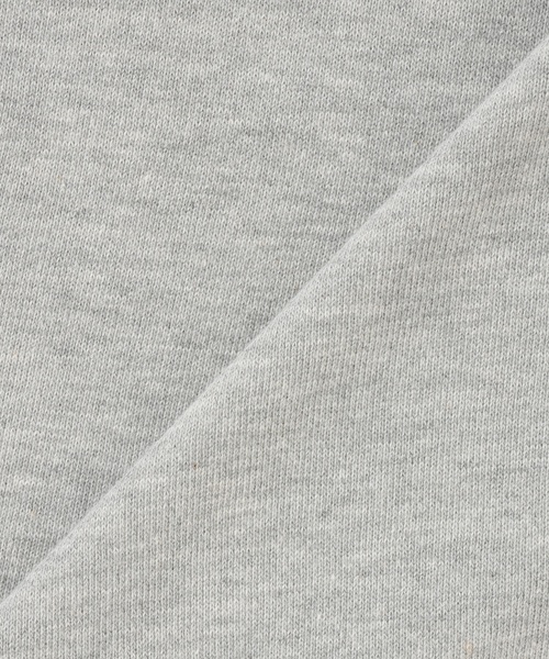 LOVETOXIC（ラブトキシック）の「長袖トラックワンピース（ワンピース・キッズ・ブラック/トップグレー/ベージュ・L:160cm/S:140cm/130cm/M:150cm）」の10枚目の写真