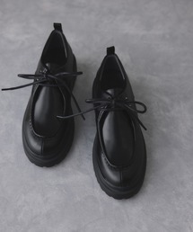 ADAM ET ROPE' | レースアップシューズ(その他シューズ)