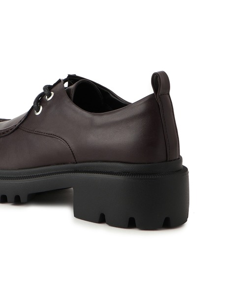 レースアップシューズ（その他シューズ）｜ADAM ET ROPE