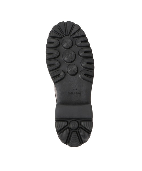 レースアップシューズ（その他シューズ）｜ADAM ET ROPE