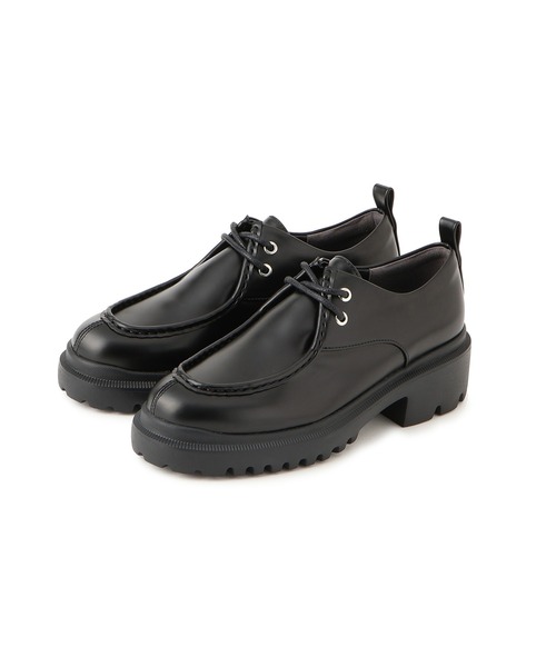 レースアップシューズ（その他シューズ）｜ADAM ET ROPE