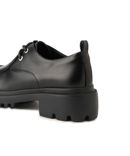 レースアップシューズ（その他シューズ）｜ADAM ET ROPE