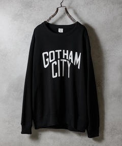 ナンバーナイン（NUMBER (N)INE）公式通販